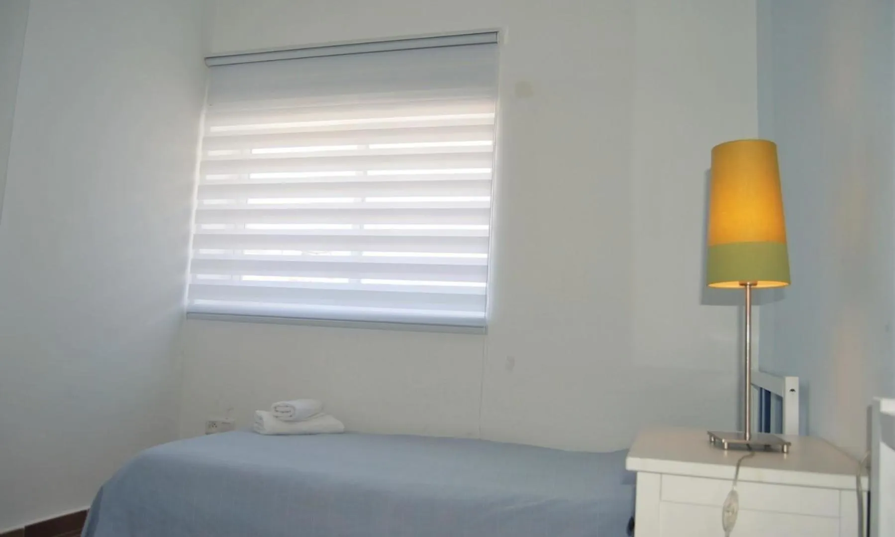 Ferienwohnung Fuer 6 Personen Ca 120 Qm In Nerja, Andalusien Costa Del Sol