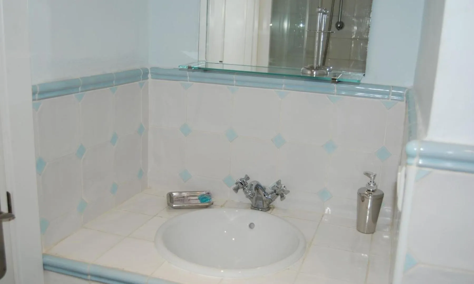 Ferienwohnung Fuer 6 Personen Ca 120 Qm In Nerja, Andalusien Costa Del Sol Apartment