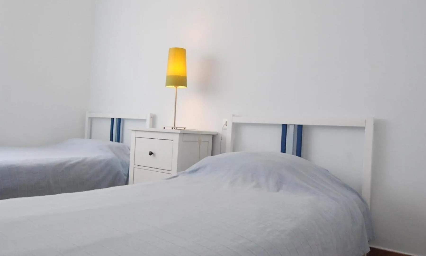 Ferienwohnung Fuer 6 Personen Ca 120 Qm In Nerja, Andalusien Costa Del Sol 0*, Nerja Spain
