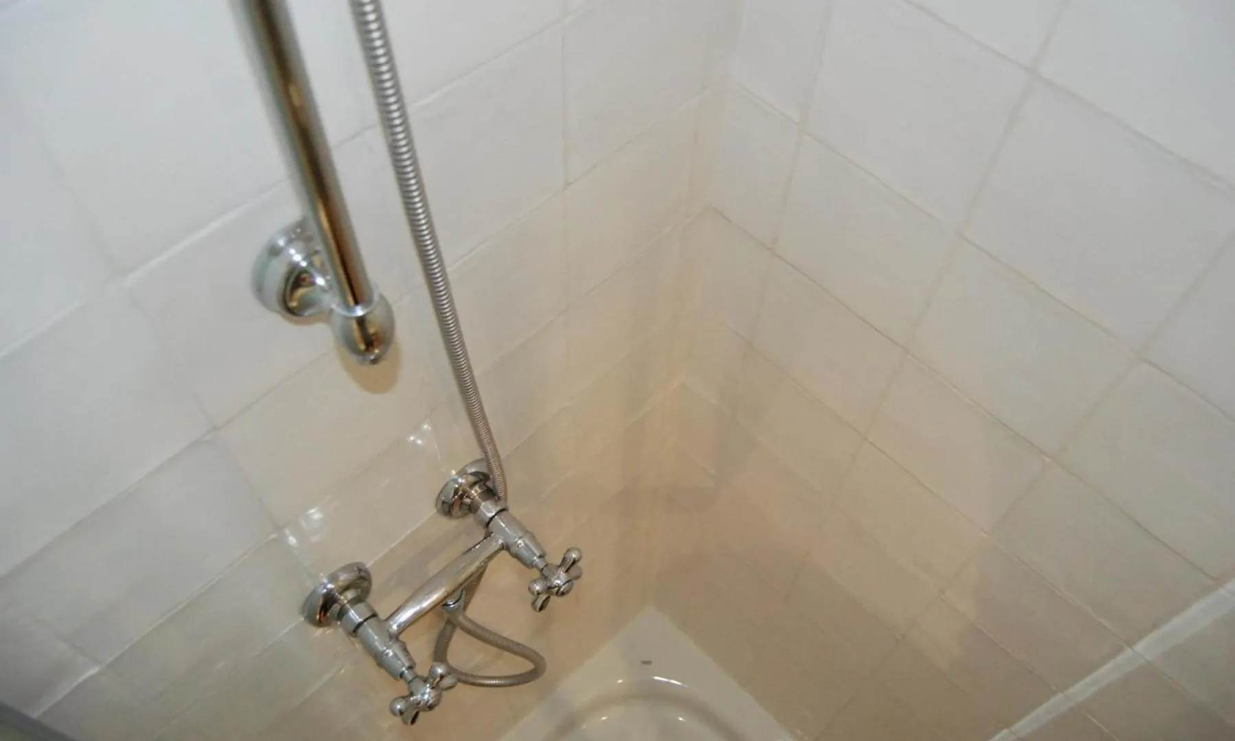 Apartment Ferienwohnung Fuer 6 Personen Ca 120 Qm In Nerja, Andalusien Costa Del Sol