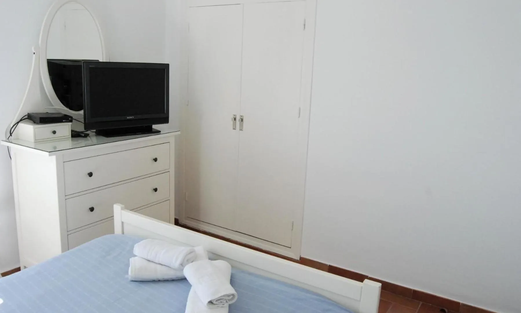 Ferienwohnung Fuer 6 Personen Ca 120 Qm In Nerja, Andalusien Costa Del Sol Apartment Nerja