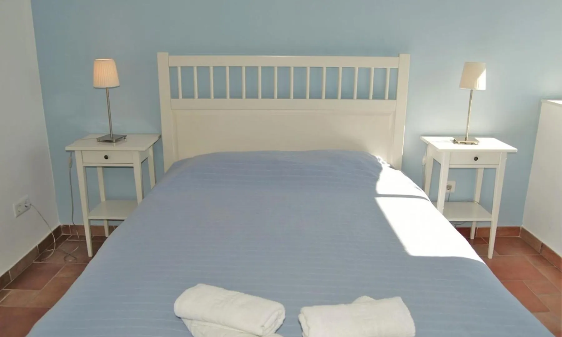 Apartment Ferienwohnung Fuer 6 Personen Ca 120 Qm In Nerja, Andalusien Costa Del Sol